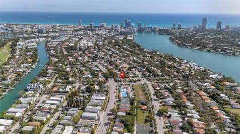 7027 Trouville Esplanade Miami Beach FL 33141