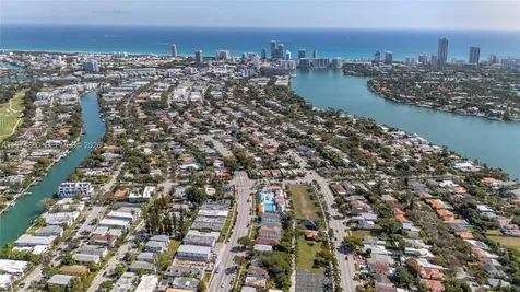 7027 Trouville Esplanade Miami Beach FL 33141