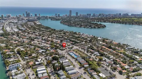 7027 Trouville Esplanade Miami Beach FL 33141