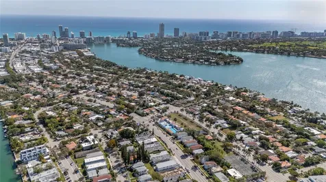 7027 Trouville Esplanade Miami Beach FL 33141