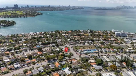 7027 Trouville Esplanade Miami Beach FL 33141