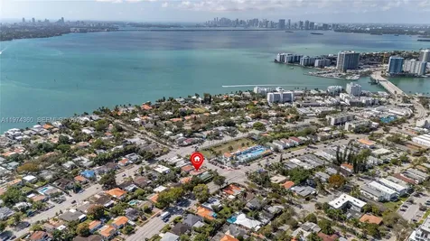 7027 Trouville Esplanade Miami Beach FL 33141