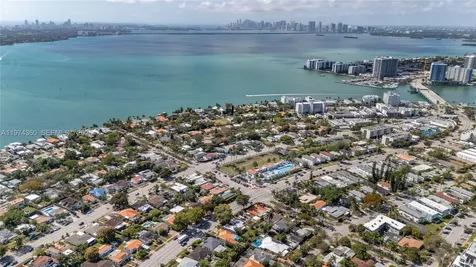 7027 Trouville Esplanade Miami Beach FL 33141