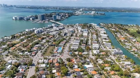 7027 Trouville Esplanade Miami Beach FL 33141