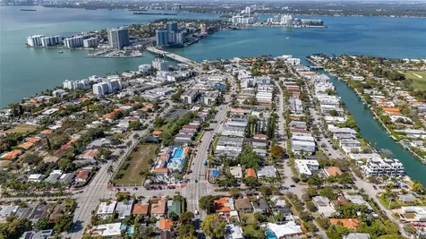 7027 Trouville Esplanade Miami Beach FL 33141