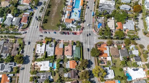 7027 Trouville Esplanade Miami Beach FL 33141