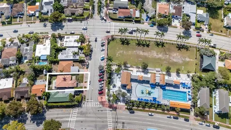 7027 Trouville Esplanade Miami Beach FL 33141