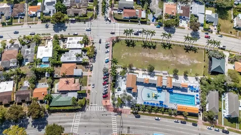 7027 Trouville Esplanade Miami Beach FL 33141