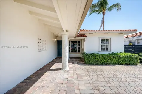 7027 Trouville Esplanade Miami Beach FL 33141