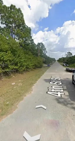 3620 4th Street SW Lehigh Acres FL 33976