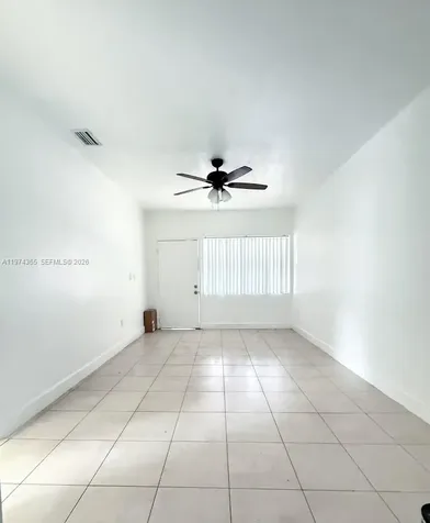 5701 N Miami Avenue Miami FL 33127