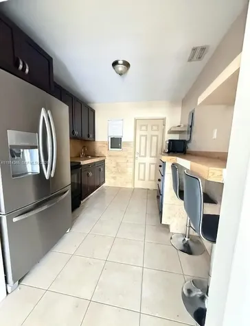 5701 N Miami Avenue Miami FL 33127