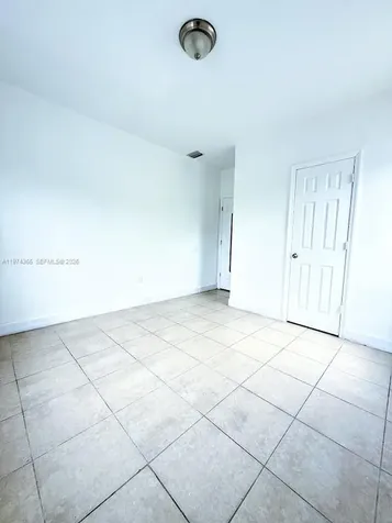 5701 N Miami Avenue Miami FL 33127