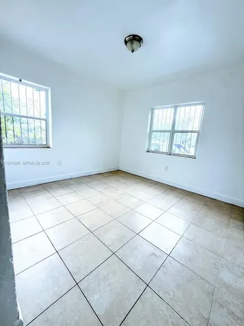 5701 N Miami Avenue Miami FL 33127