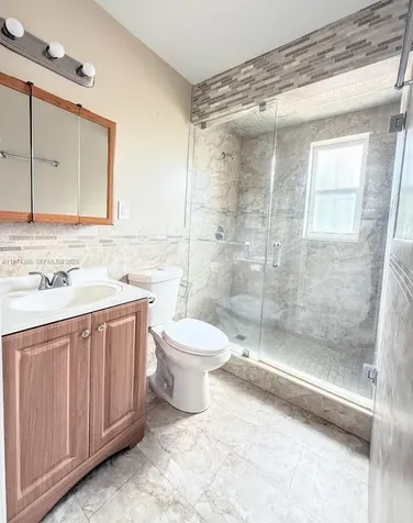 5701 N Miami Avenue Miami FL 33127