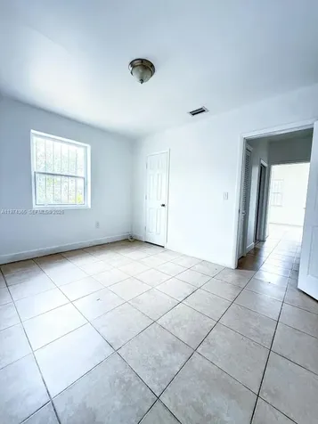 5701 N Miami Avenue Miami FL 33127