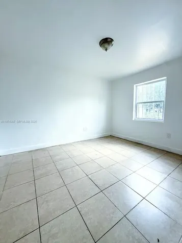 5701 N Miami Avenue Miami FL 33127
