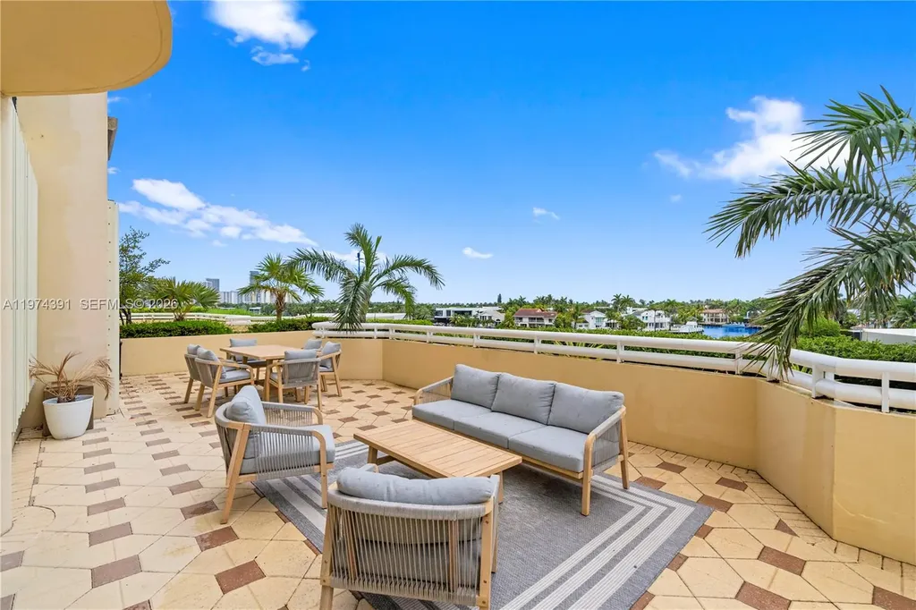 20191 E Country Club Drive Aventura FL 33180