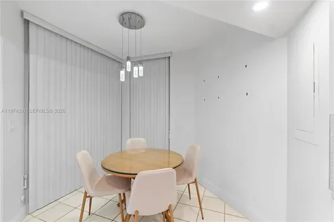 20191 E Country Club Drive Aventura FL 33180