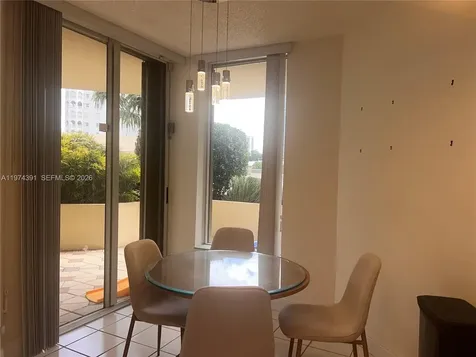 20191 E Country Club Drive Aventura FL 33180