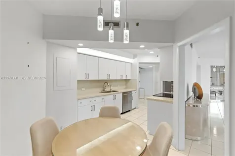 20191 E Country Club Drive Aventura FL 33180