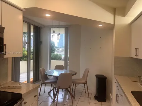 20191 E Country Club Drive Aventura FL 33180