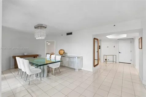 20191 E Country Club Drive Aventura FL 33180