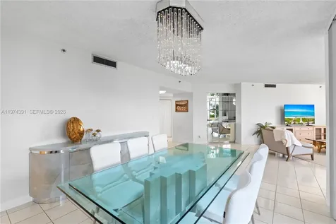 20191 E Country Club Drive Aventura FL 33180