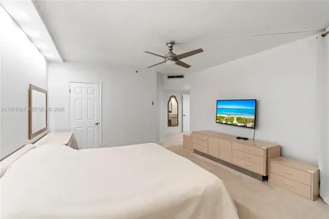 20191 E Country Club Drive Aventura FL 33180