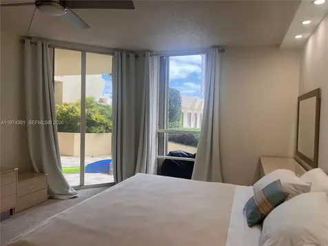 20191 E Country Club Drive Aventura FL 33180