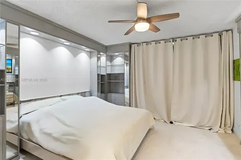 20191 E Country Club Drive Aventura FL 33180