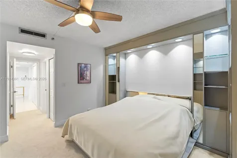 20191 E Country Club Drive Aventura FL 33180