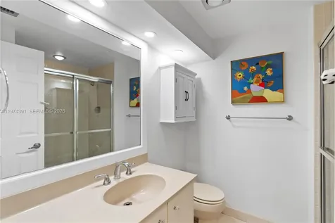 20191 E Country Club Drive Aventura FL 33180