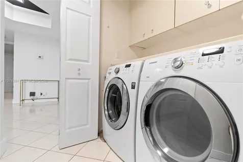 20191 E Country Club Drive Aventura FL 33180
