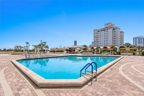 20191 E Country Club Drive Aventura FL 33180