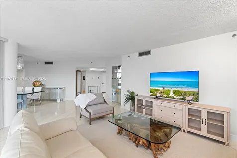 20191 E Country Club Drive Aventura FL 33180