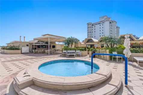 20191 E Country Club Drive Aventura FL 33180