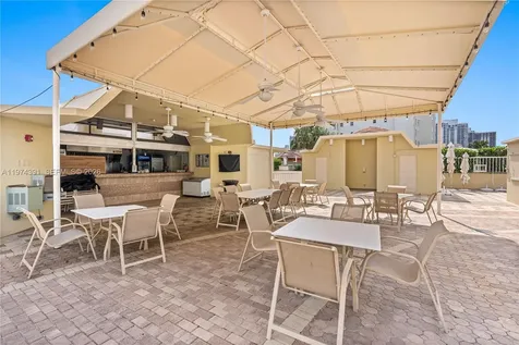 20191 E Country Club Drive Aventura FL 33180