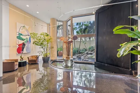 20191 E Country Club Drive Aventura FL 33180