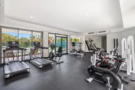 20191 E Country Club Drive Aventura FL 33180