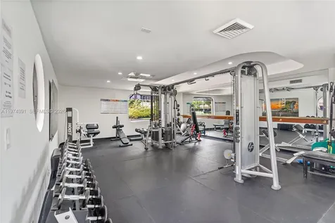 20191 E Country Club Drive Aventura FL 33180