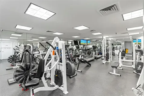 20191 E Country Club Drive Aventura FL 33180