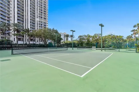 20191 E Country Club Drive Aventura FL 33180