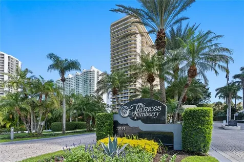 20191 E Country Club Drive Aventura FL 33180