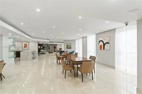 20191 E Country Club Drive Aventura FL 33180