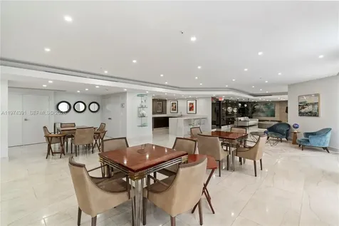 20191 E Country Club Drive Aventura FL 33180
