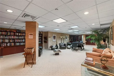 20191 E Country Club Drive Aventura FL 33180