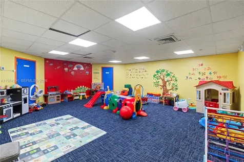 20191 E Country Club Drive Aventura FL 33180