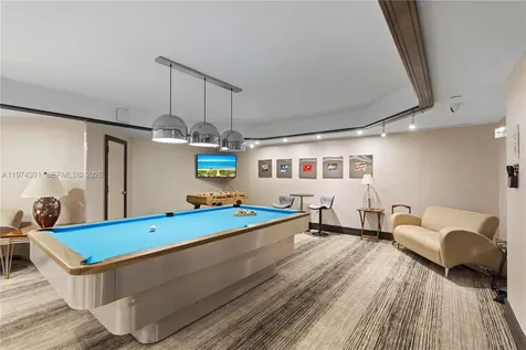 20191 E Country Club Drive Aventura FL 33180