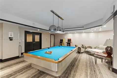 20191 E Country Club Drive Aventura FL 33180